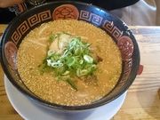 ɂ[B̓Vn炟߂̓eʐ^3