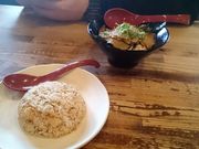 ɂ[B̓Vn炟߂̓eʐ^4