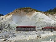 }bN̋ʐ쉷 啬̓eʐ^6