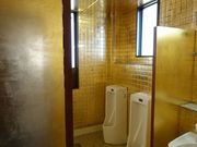 ς񂾂̓WفuMZv̓eʐ^3