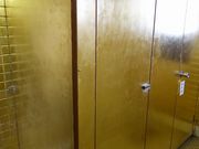 ς񂾂̓WفuMZv̓eʐ^4