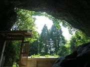 WF[Ỷ_ޑTEޓEܕS̓eʐ^3