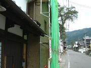 Ԃ񂳂̐ΓcƏZ̓eʐ^3