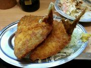 ܂񂳂̍Ӕt X{X̓eʐ^1