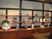 Ԃ񂳂̏HċkqEM[˂̓eʐ^2