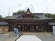 シトラさんの砥鹿神社の投稿写真1