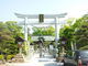 やまゆきさんの田村神社（香川県高松市）の投稿写真2
