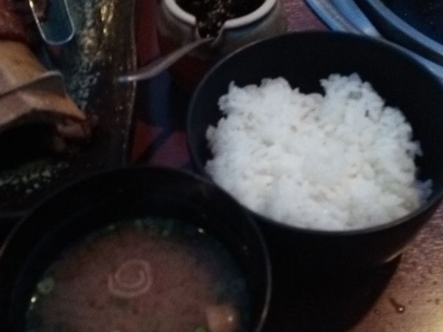 ���͂�A�݂��`�A���z�̒ώ�(���͂�̏�̕r�l)_���̏ē��� �O �O��؉����X