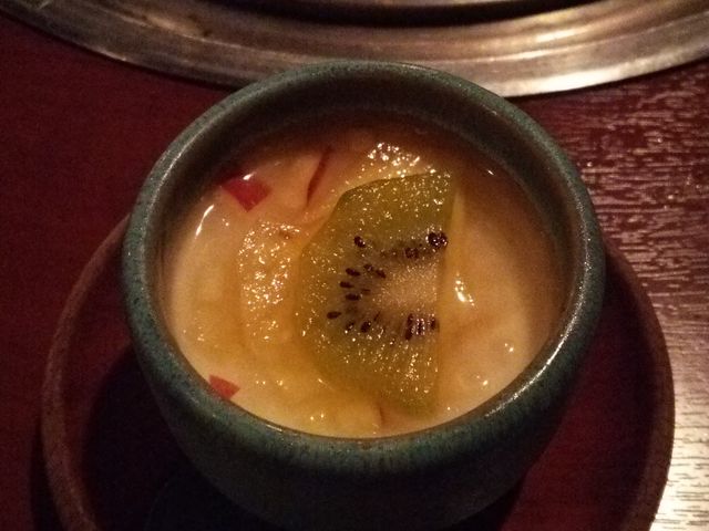 �f�U�[�g_���̏ē��� �O �O��؉����X