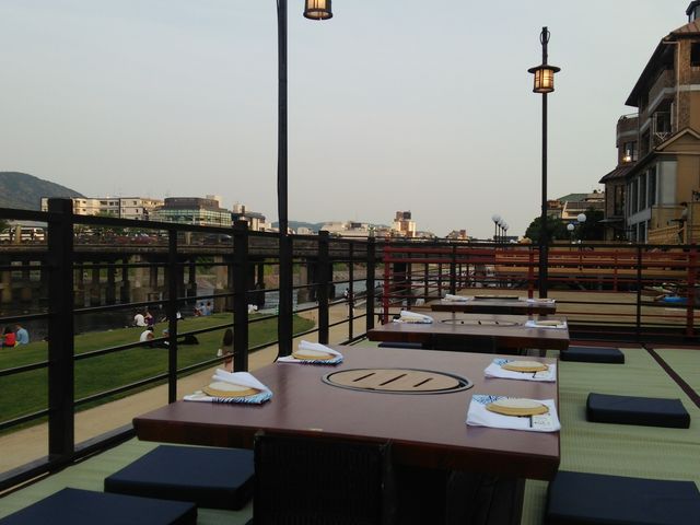 ���̏ē��삪�X��قǂ���܂�_���̏ē��� �O �O��؉����X