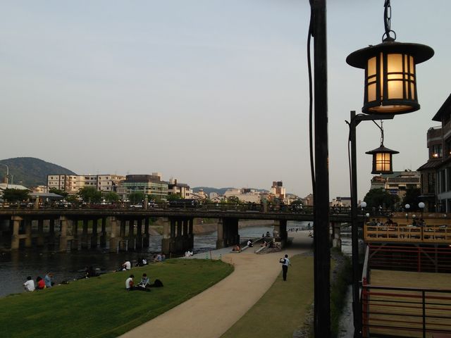 ������̒���part1_���̏ē��� �O �O��؉����X