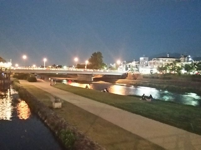 ������̒���part2_���̏ē��� �O �O��؉����X