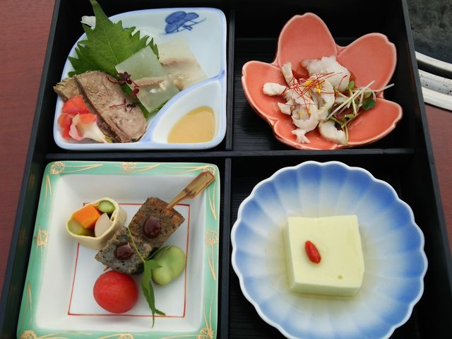 �O��_���̏ē��� �O �O��؉����X