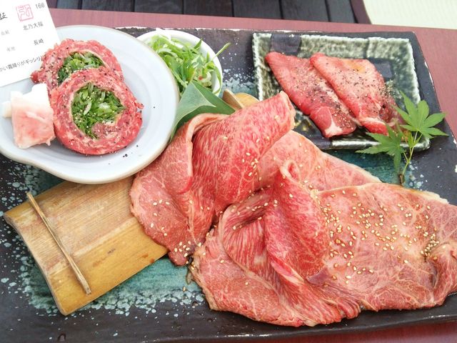 �Ă�������_���̏ē��� �O �O��؉����X