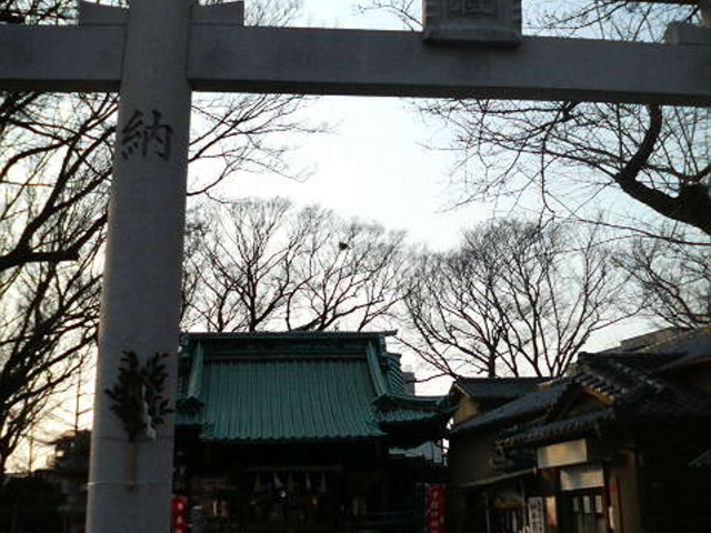 lÂɂQ肷̂ɂ傤ǂ悩łB__