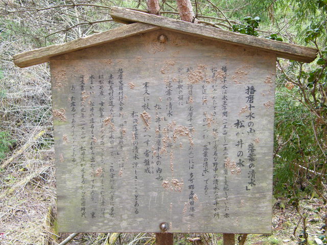 �ѓ��ɂ��鏼����̐��̊Ŕ�_������̐��E�V������̐�����