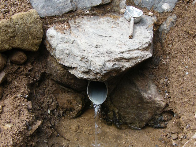 �R�̒��̏�����̐�_������̐��E�V������̐�����