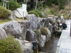 minamiさんの松か井の水の投稿写真5