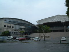 Ԃ񂳂̃ANVIւ̓eʐ^1