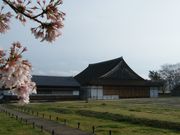 minami̎RՂ̍̓eʐ^1