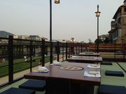 endatsű̏ē O O؉X̓eʐ^4