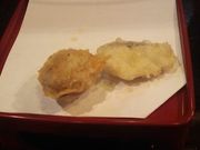 endatsüV {X̓eʐ^4