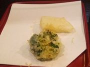 endatsüV {X̓eʐ^5