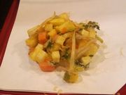 endatsüV {X̓eʐ^6