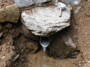 minamȉ̐EV̐̓eʐ^2