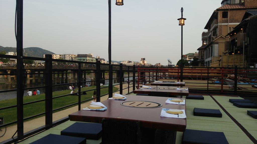 烏丸御池駅周辺の焼肉ランキングtop10 じゃらんnet