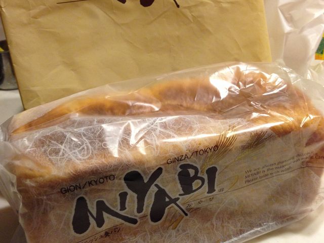 xHׂĂ݂Ă_kԓT[rXGAij