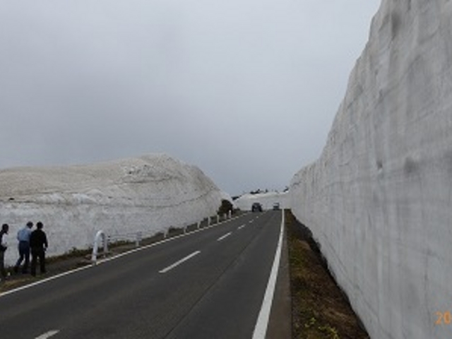 ��茧�E�H�c���E�������A�X�s�[�e���C��_������