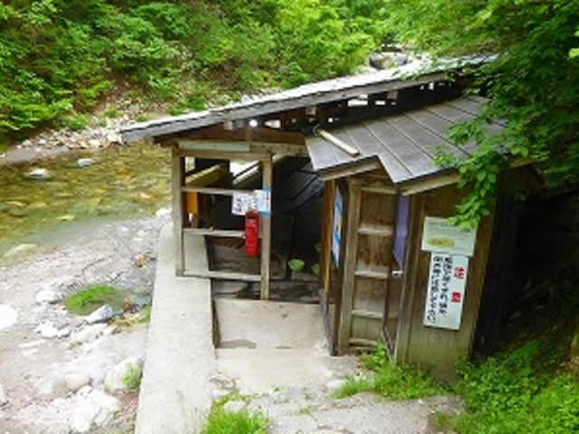 �������E�ؑ�����E��������╗�C�����i�������j_�ؑ�����