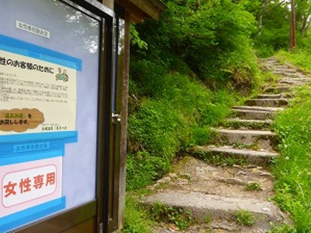 �������E�ؑ�����E��������╗�C�i�����p�E�ߏ��j_�ؑ�����