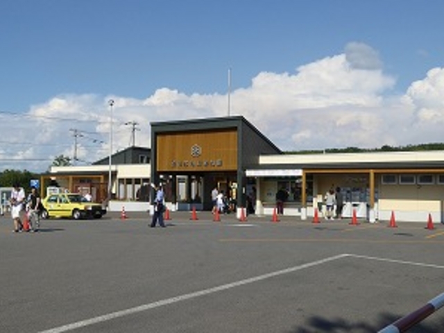 �k�C������s�E���R������_���R������