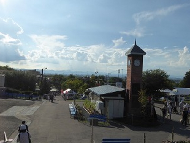 �k�C������s�E���R������_���R������