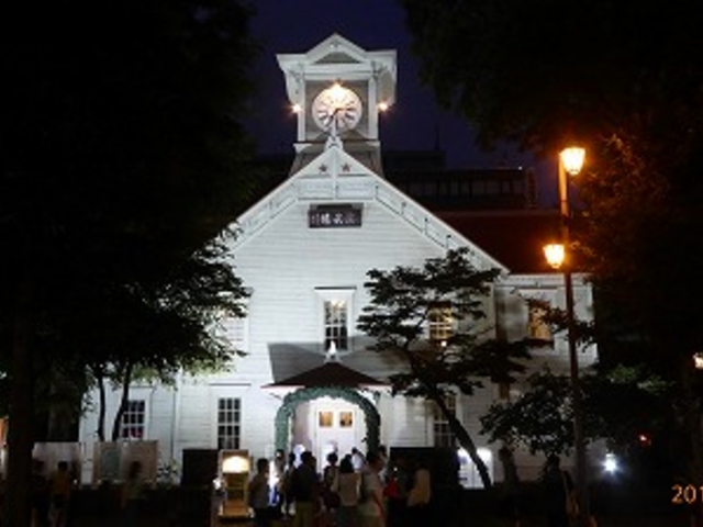 �k�C���D�y�̎��v��_�D�y�s���v��