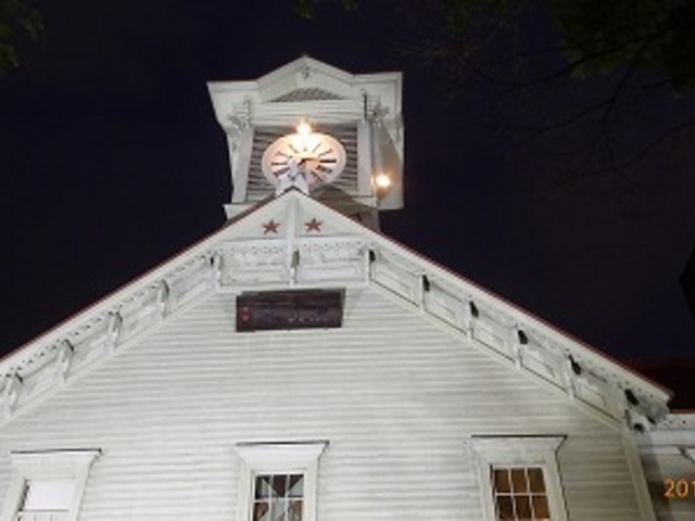 �k�C���D�y�̎��v��_�D�y�s���v��