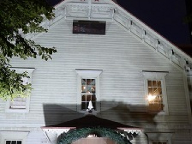 �k�C���D�y�̎��v��_�D�y�s���v��