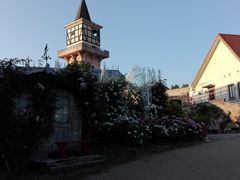 C̎Rt[Z^[EnCW̑ւ̓eʐ^1