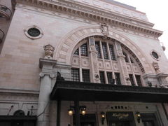 ݂̑㏼|(O̕)ւ̓eʐ^1