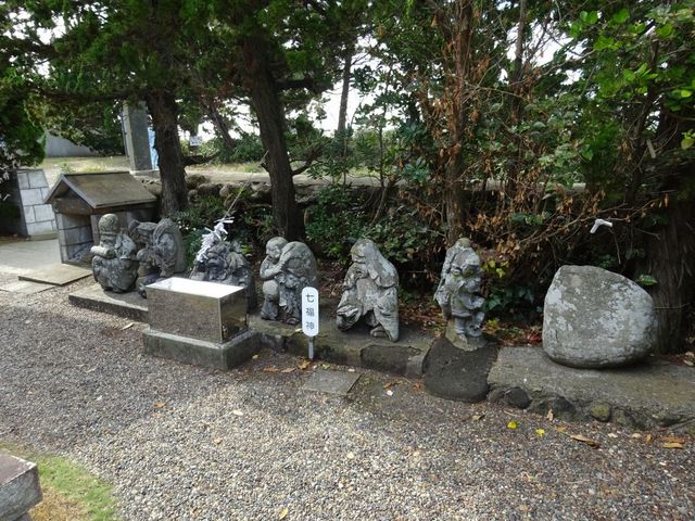 ���[�����_�Ў����__�����_��