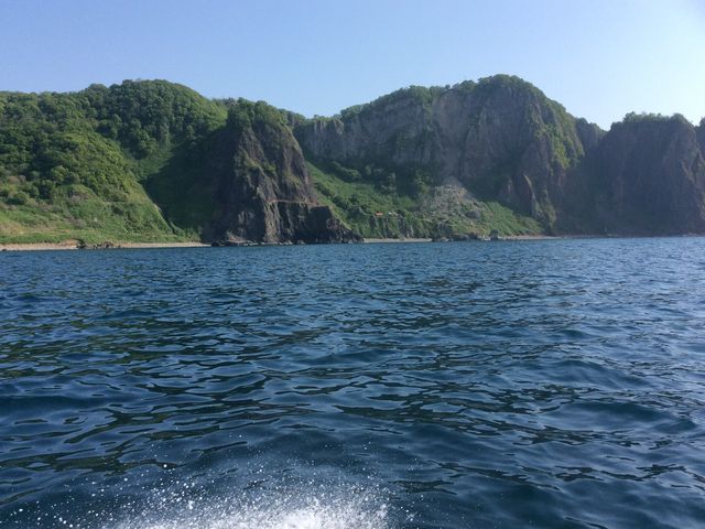 �I�^���C�C��_�̓��A�@���M�O���X�{�[�g