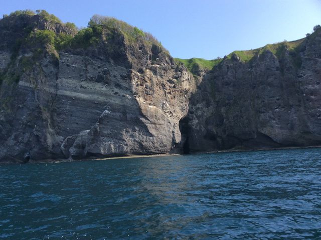 �̓��A�t��_�̓��A�@���M�O���X�{�[�g