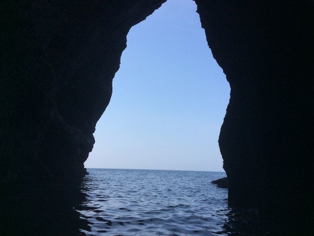 �̓��A��_�̓��A�@���M�O���X�{�[�g