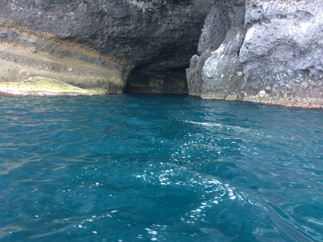 �̓��A_�̓��A�@���M�O���X�{�[�g