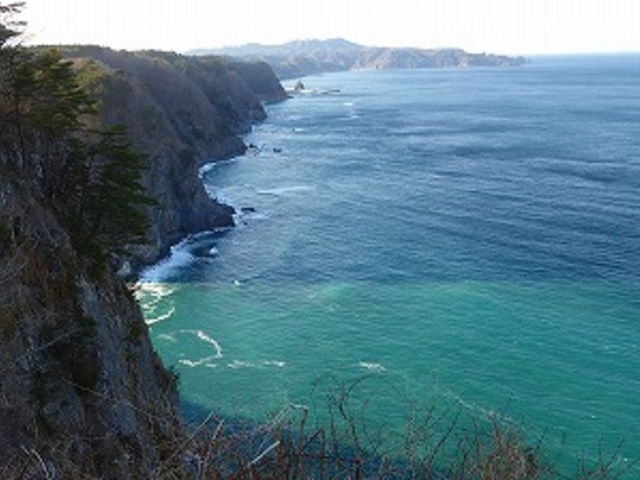 ��茧�E���ɌS�E�c�씨���E�^�ؑ�E�L�̑��f�R_�L�̑��f�R