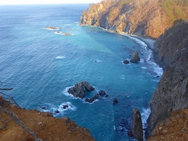 ��茧�E���ɌS�E�c�씨���E�^�ؑ�E�L�̑��f�R_�L�̑��f�R