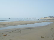 minamȉۊC݂̓eʐ^3