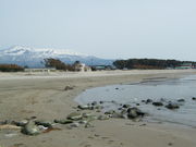 minamȉۊC݂̓eʐ^4